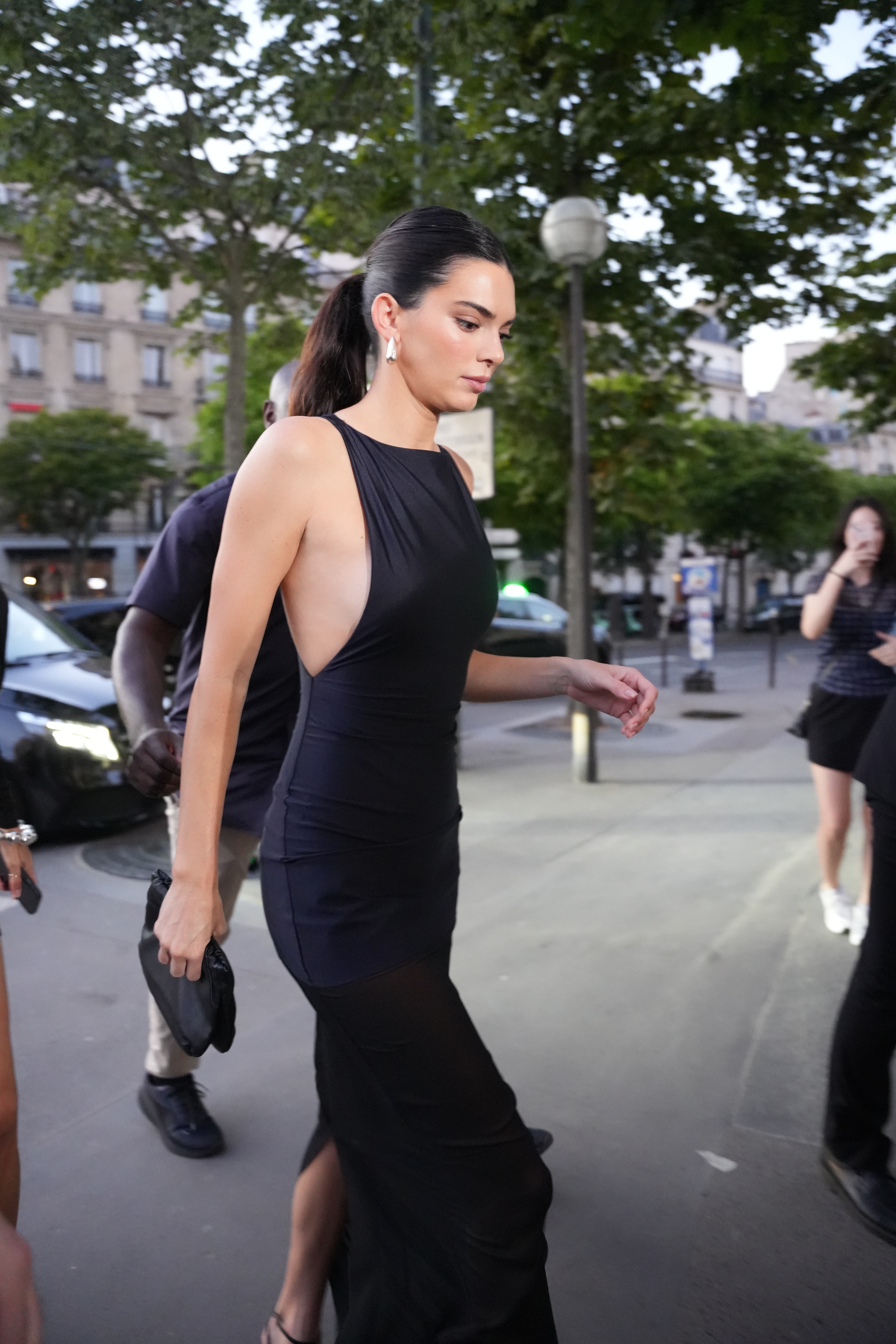 Access_Kardashian_283929.jpg