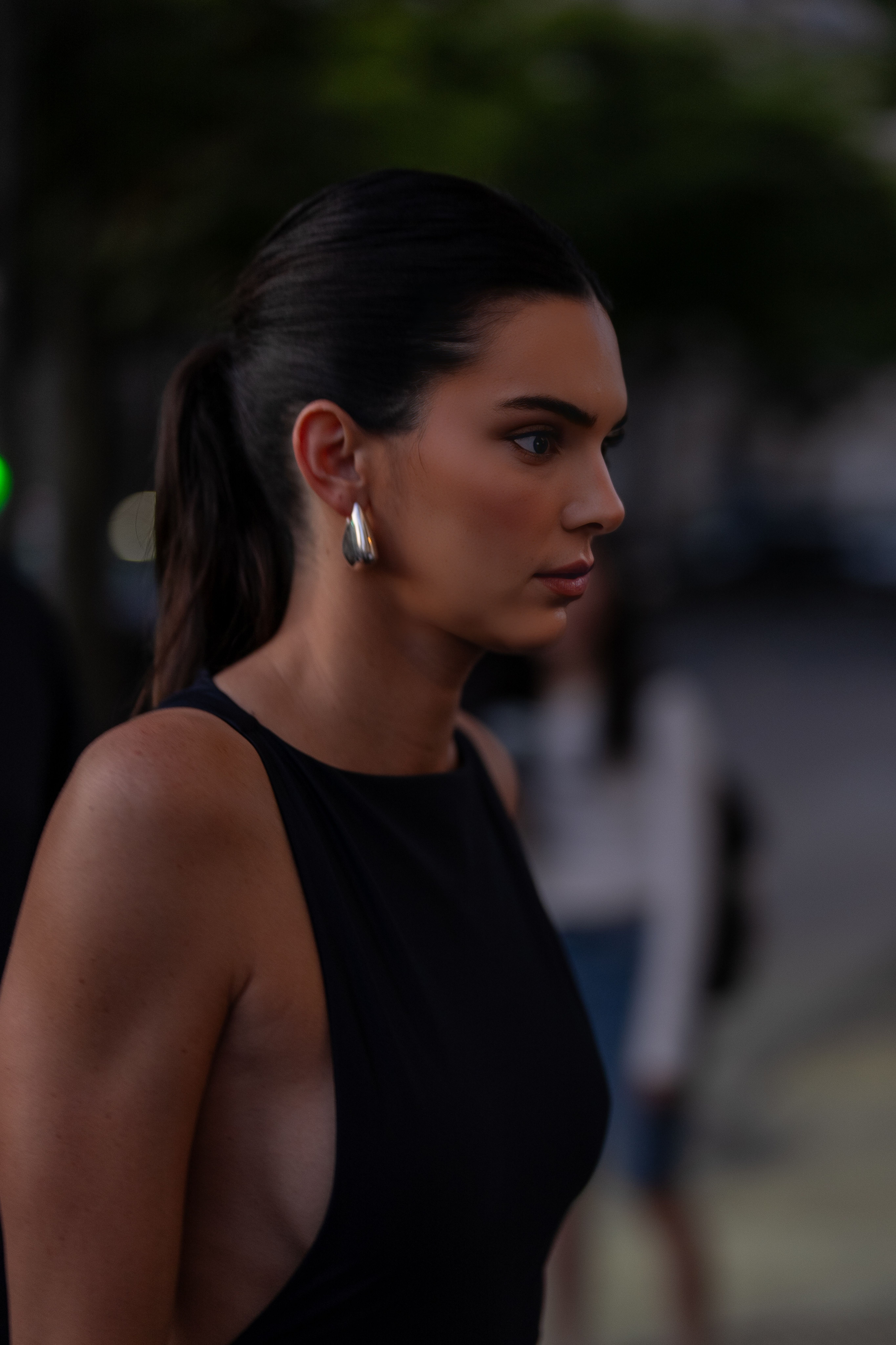 Access_Kardashian_284129.jpg