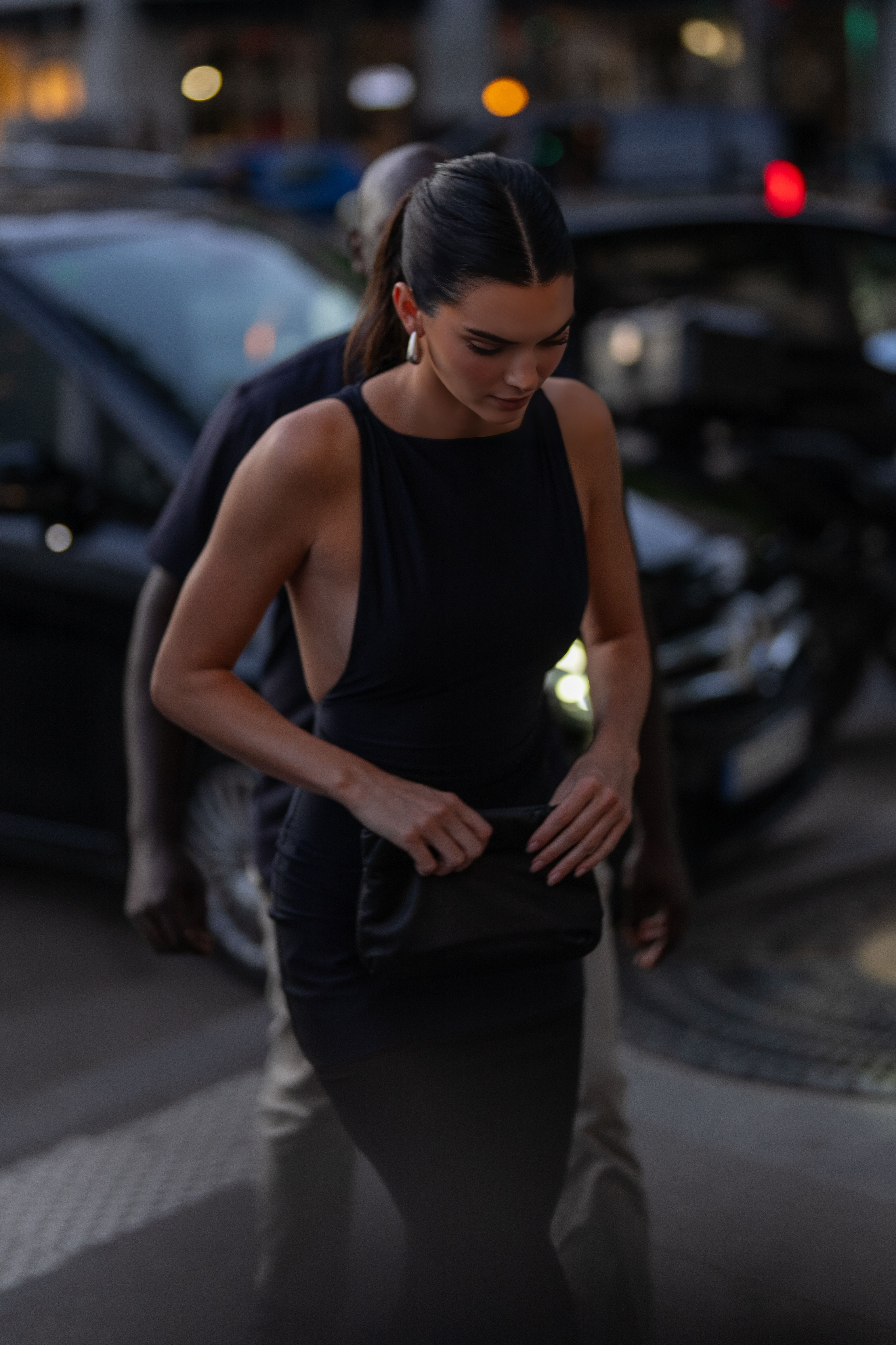 Access_Kardashian_284229.jpg