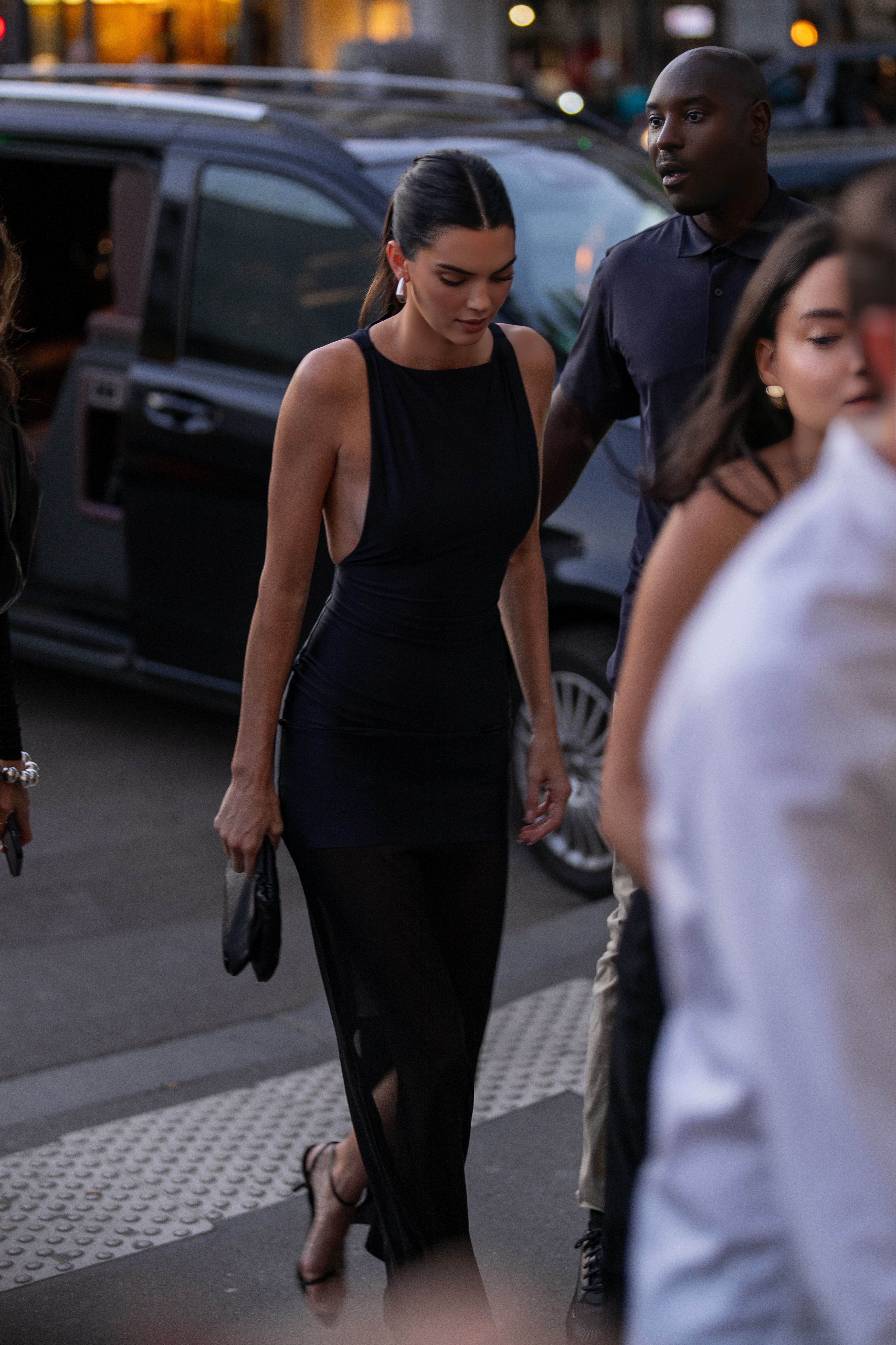 Access_Kardashian_284529.jpg