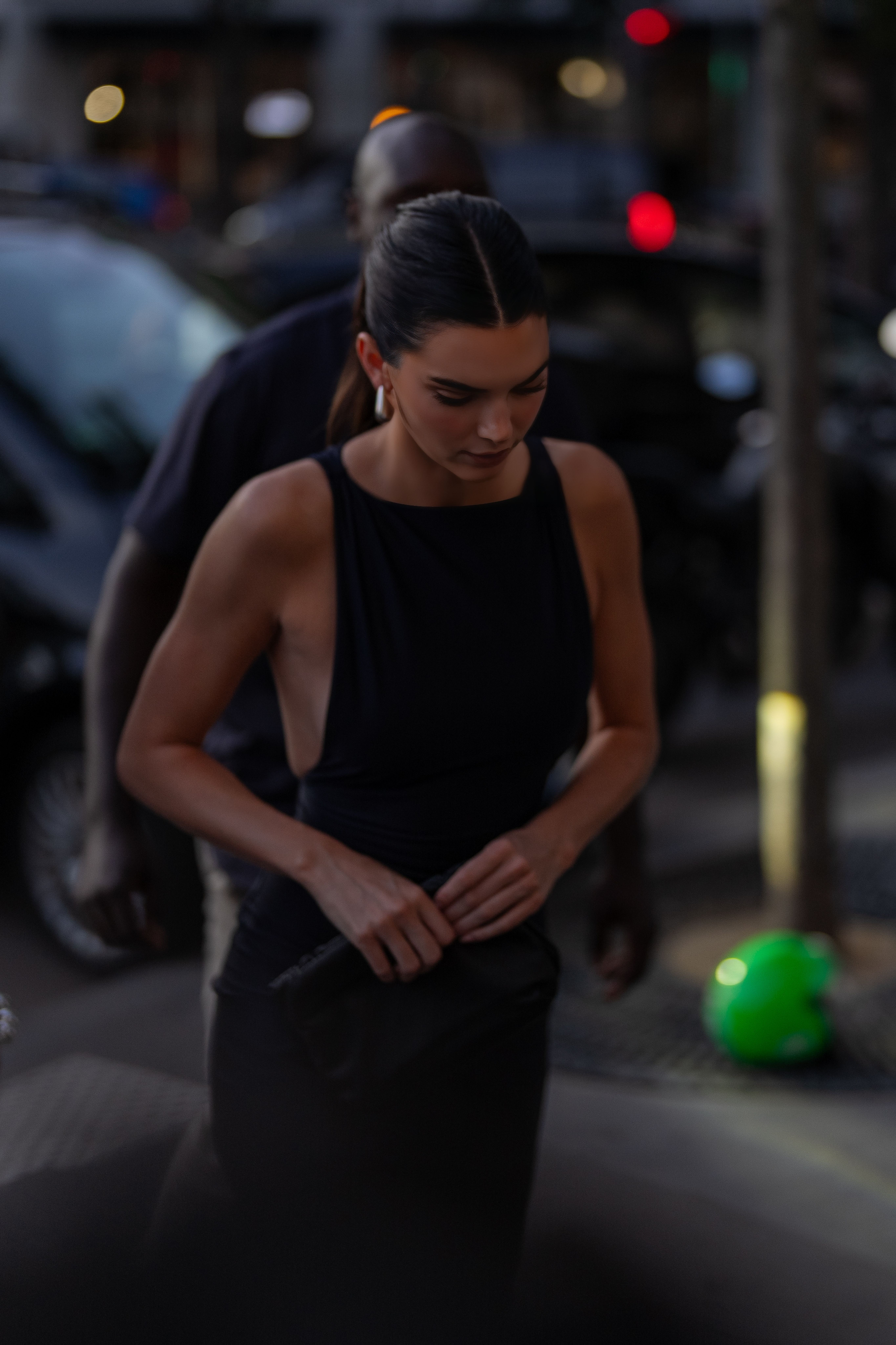 Access_Kardashian_284729.jpg