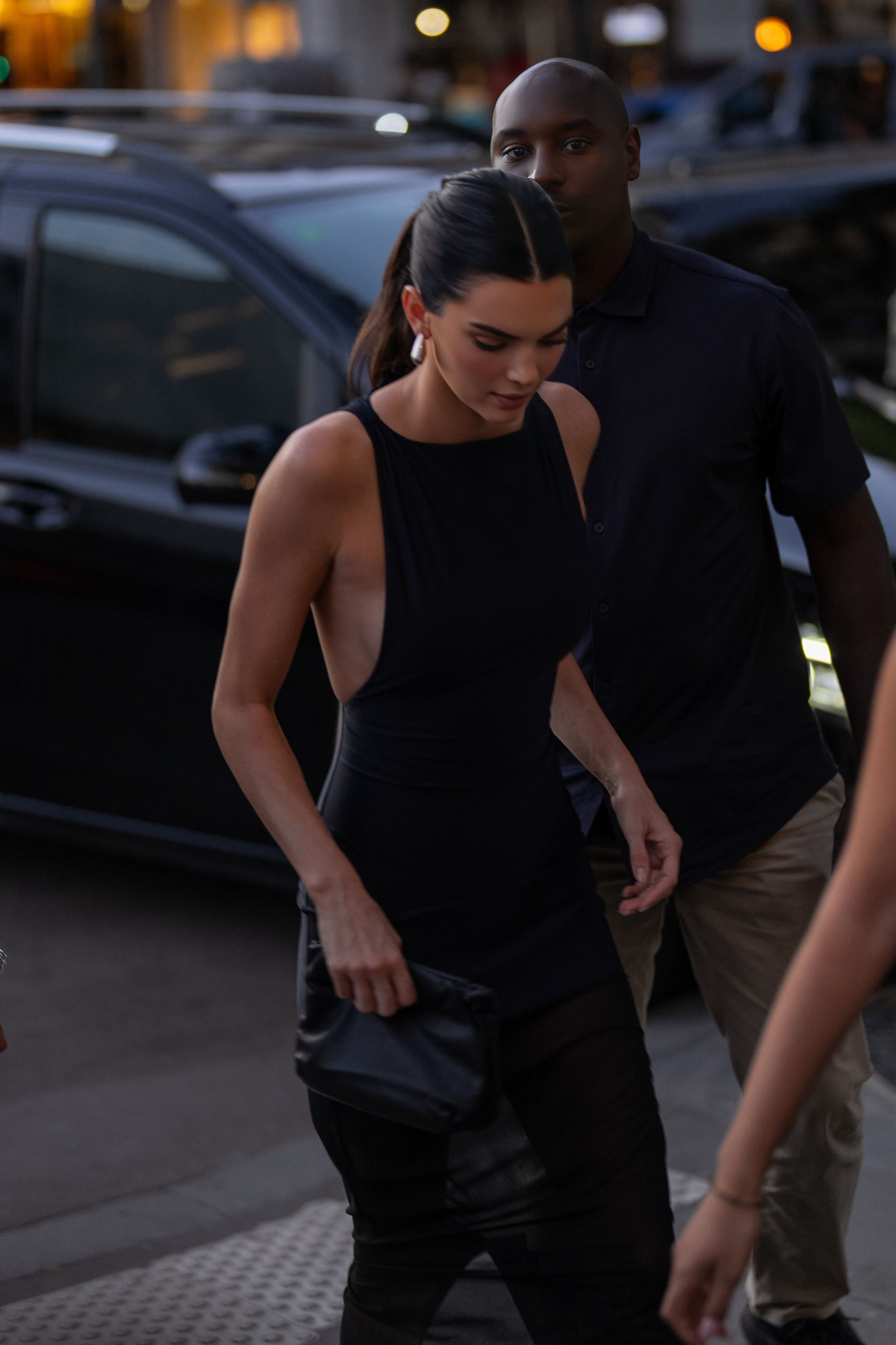 Access_Kardashian_284829.jpg