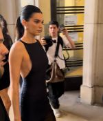 Access_Kardashian.jpg