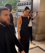 Access_Kardashian_281029.jpg