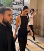 Access_Kardashian_281129.jpg