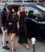 Access_Kardashian_28129.jpg