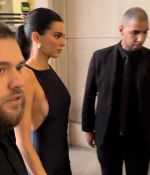 Access_Kardashian_281329.jpg