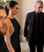 Access_Kardashian_281429.jpg