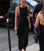 Access_Kardashian_281629.jpg
