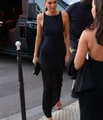 Access_Kardashian_282029.jpg