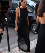 Access_Kardashian_282229.jpg