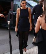 Access_Kardashian_282329.jpg