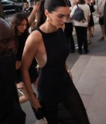 Access_Kardashian_282429.jpg