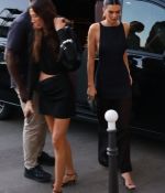 Access_Kardashian_282529.jpg