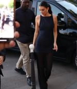 Access_Kardashian_282629.jpg
