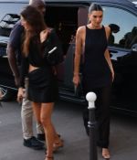 Access_Kardashian_282729.jpg