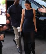 Access_Kardashian_282829.jpg
