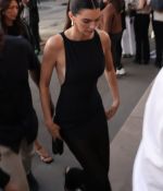 Access_Kardashian_282929.jpg
