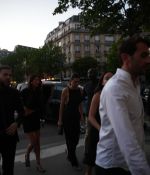 Access_Kardashian_283029.jpg