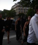 Access_Kardashian_283129.jpg