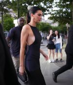 Access_Kardashian_283229.jpg