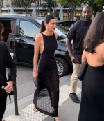 Access_Kardashian_28329.jpg