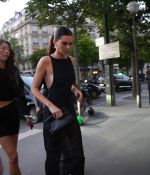 Access_Kardashian_283329.jpg