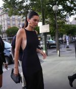 Access_Kardashian_283429.jpg