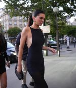 Access_Kardashian_283529.jpg