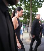 Access_Kardashian_283629.jpg