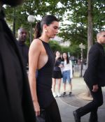 Access_Kardashian_283729.jpg