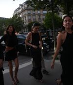 Access_Kardashian_283829.jpg