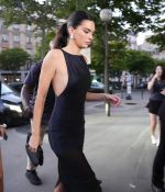 Access_Kardashian_283929.jpg