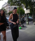 Access_Kardashian_284029.jpg