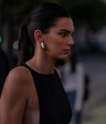 Access_Kardashian_284129.jpg