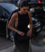 Access_Kardashian_284229.jpg
