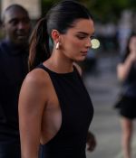 Access_Kardashian_284329.jpg