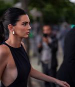 Access_Kardashian_284429.jpg