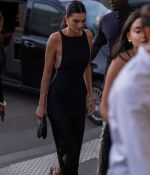 Access_Kardashian_284529.jpg
