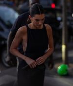 Access_Kardashian_284729.jpg