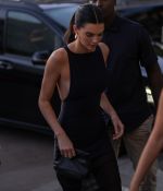 Access_Kardashian_284829.jpg