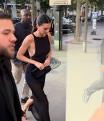 Access_Kardashian_28629.jpg