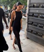 Access_Kardashian_28729.jpg