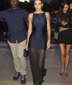 Access_Kardashian_28929~0.jpg