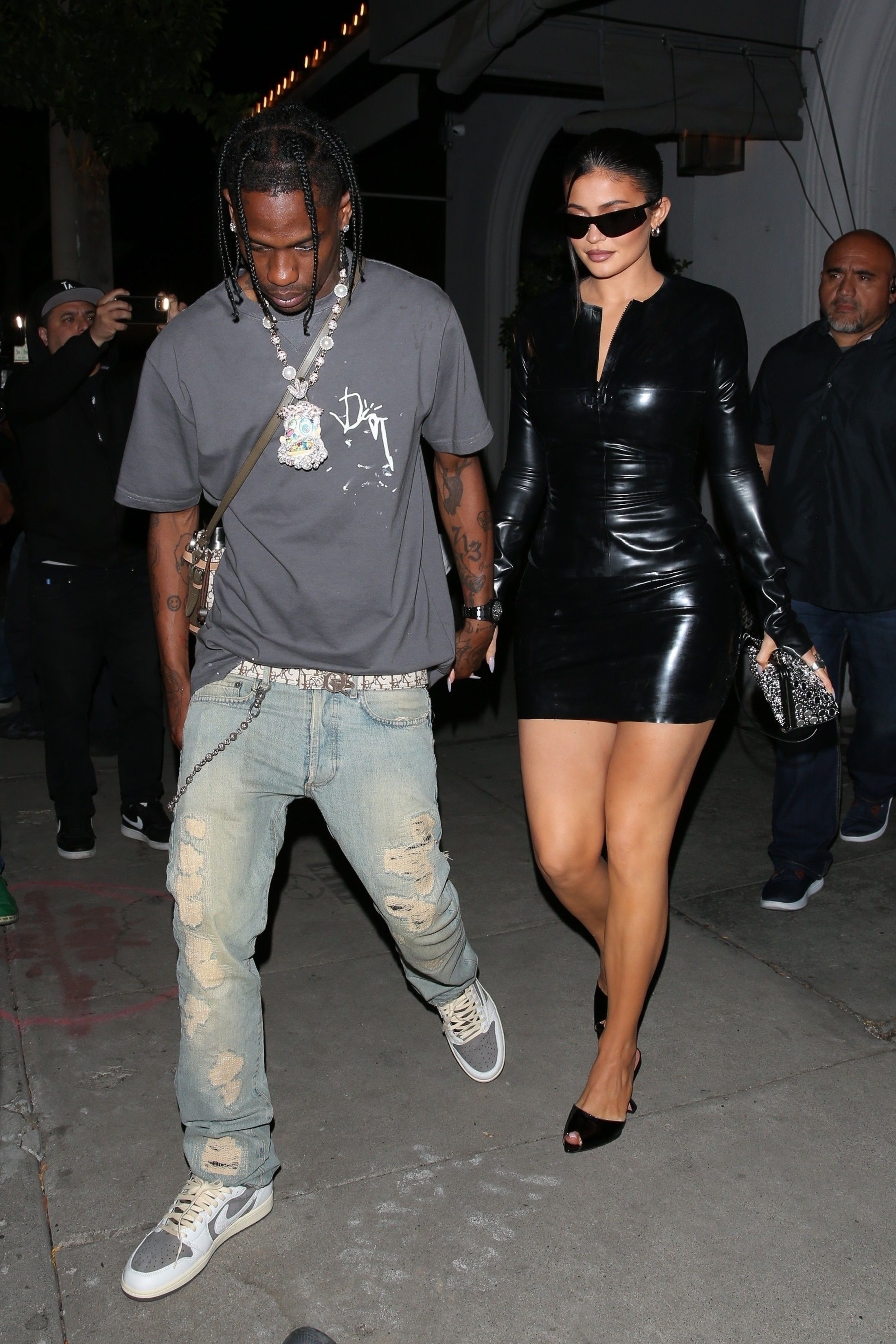 Access_Kardashian_006.jpg