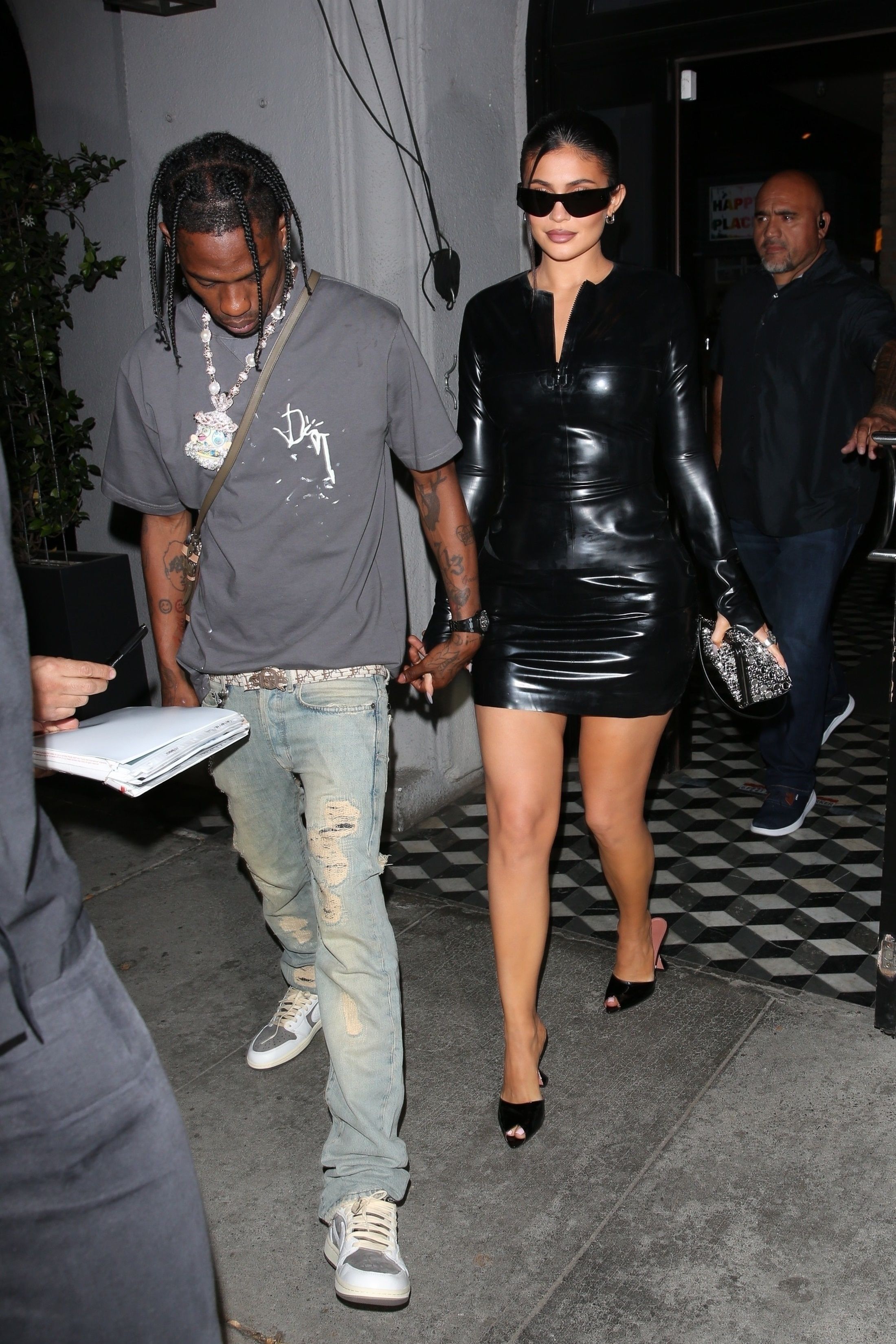 Access_Kardashian_009.jpg