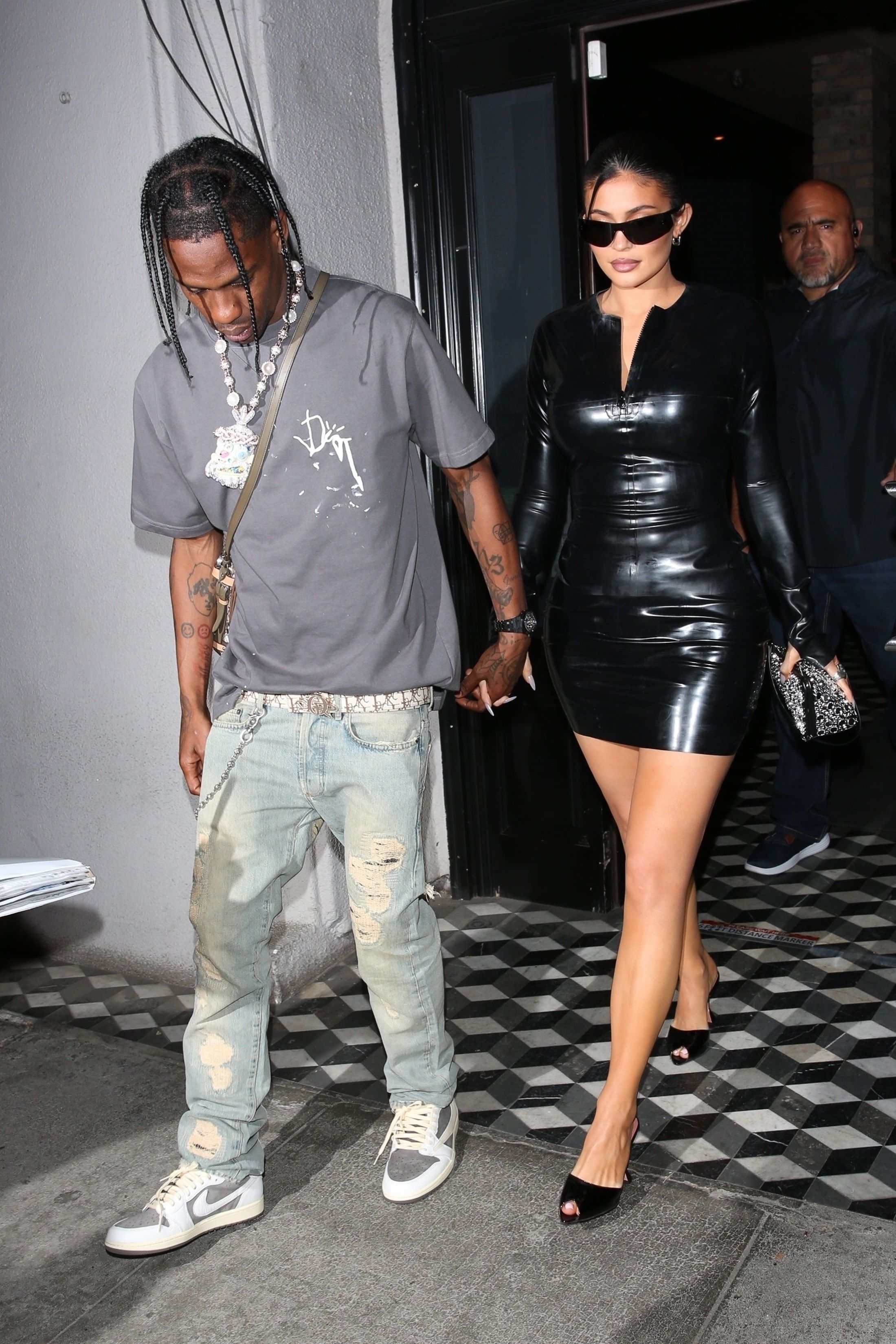 Access_Kardashian_010.jpg