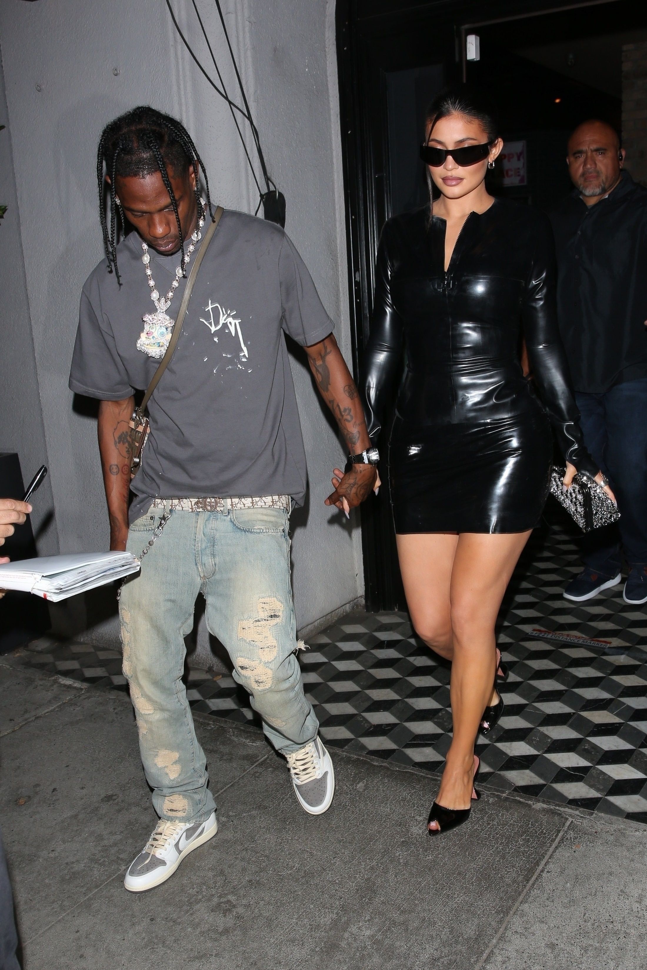 Access_Kardashian_011.jpg