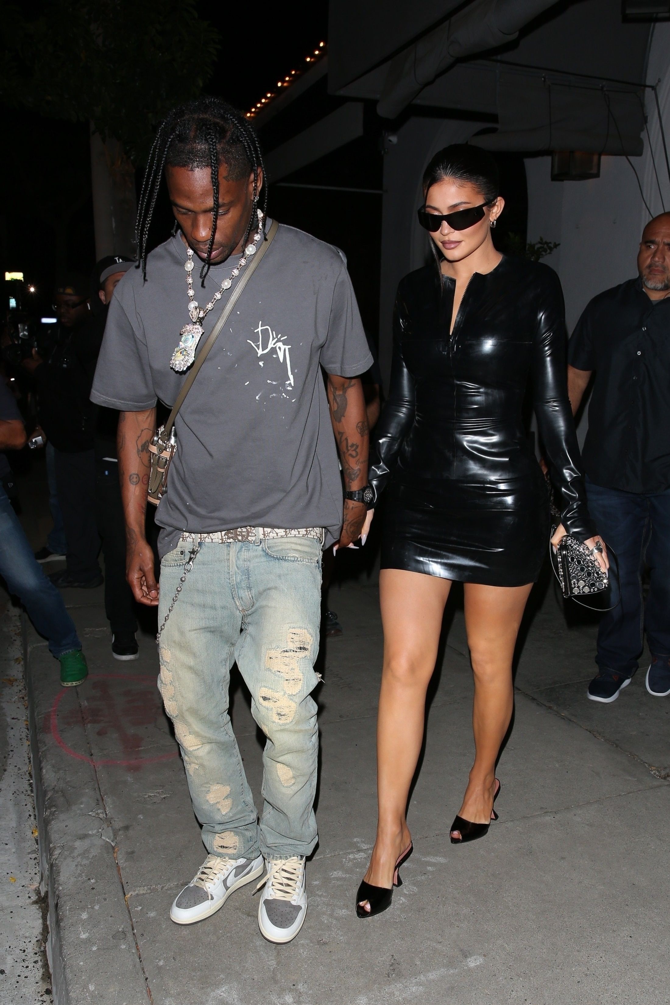 Access_Kardashian_014.jpg