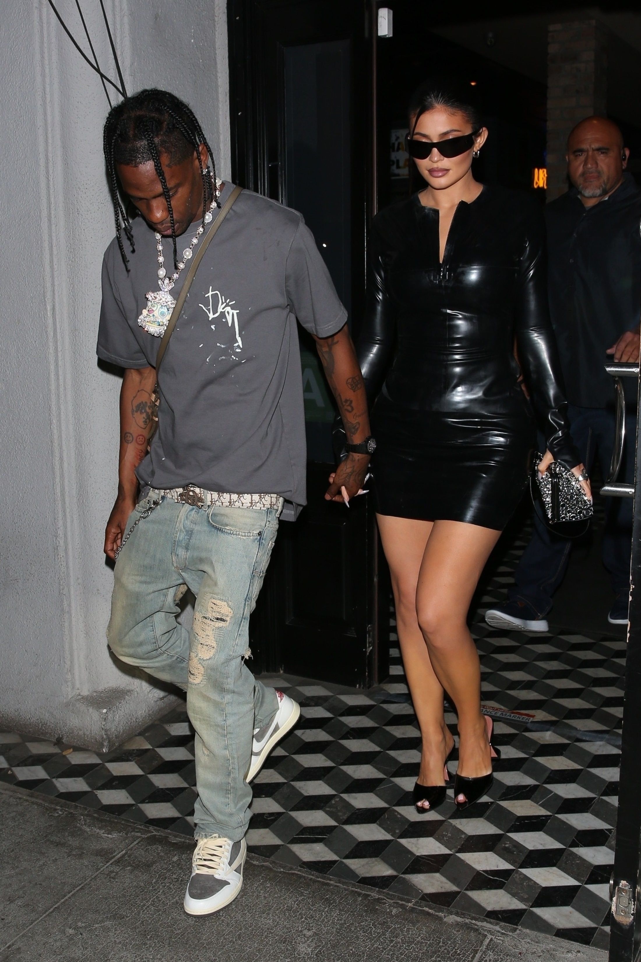 Access_Kardashian_016.jpg